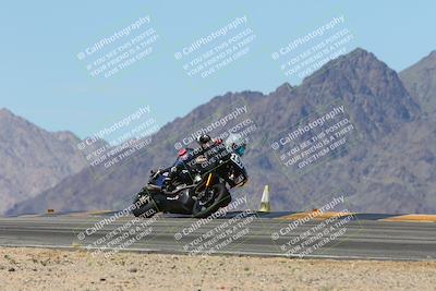 media/Apr-04-2024-Racers Edge (Thu) [[ac0bf05b20]]/B Group/Session 5 (Turn 9 )/